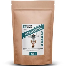 Natur Tanya Glicin 500 g