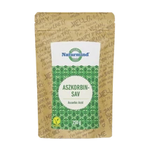 Naturmind Aszkorbinsav 250g