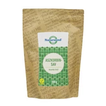 Naturmind Aszkorbinsav 500g