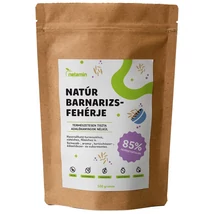 Netamin natúr rizs fehérje 500 g