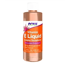 Now E-olaj 118 ml