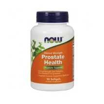 Now prostate health kapszula 90 db