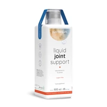 Nutriversum Joint Support grapefruit izületvédő ital 500 ml