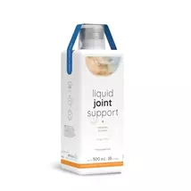 Nutriversum Joint Support narancs izületvédő ital 500 ml