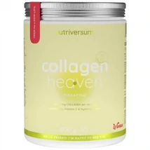 Nutriversum Collagen Heaven ananász 300g