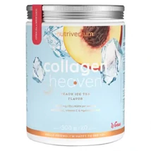 Nutriversum Collagen Heaven barackos-jegestea 300 g