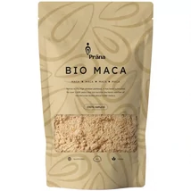 Prana Bio Maca por 500g