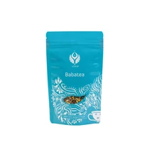 Ukko Baba teakeverék 50g