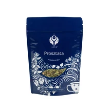Ukko prosztata teakeverék 120 g