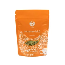 Ukko Immunerősítő teakeverék 120g