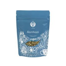 Ukko Álomhozó teakeverék 80g