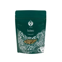 Ukko Ízületi teakeverék 100g