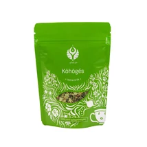 Ukko köhögés teakeverék 100 g
