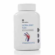USA Medical Ultra Joint Flex kapszula 60db