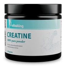 Vitaking Creatine por 250g