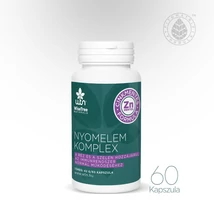 WTN nyomelem komplex 60 db