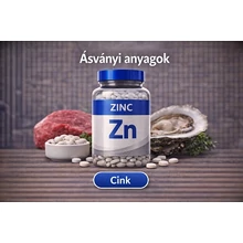 Cink