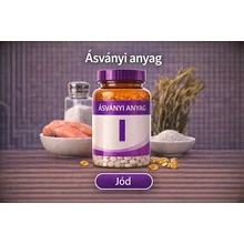 Jód