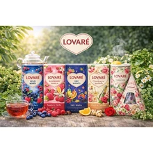 Lovare