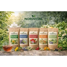 Nordvital