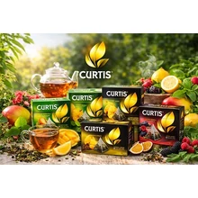 Curtis