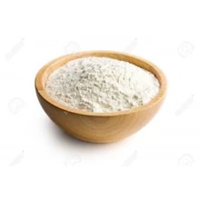 C-vitamin por