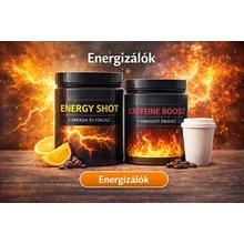 Energizálók