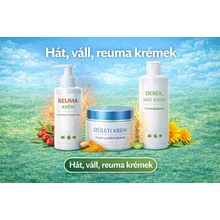 Hát, váll, reuma