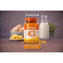 K2-vitamin