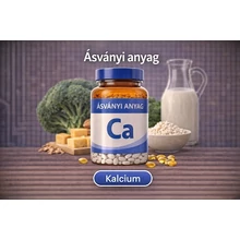 Kalcium