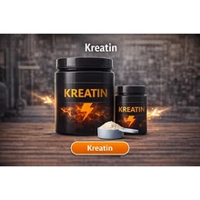 Kreatin