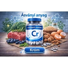 Króm