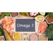 Omega-3