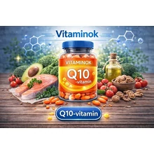 Q 10