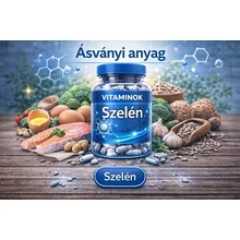 Szelén