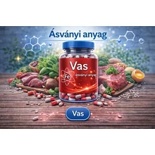 Vas
