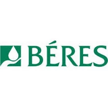 Béres