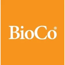Bioco