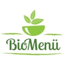Biomenü