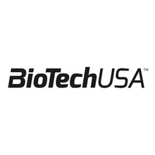 BioTech