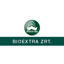 Bioextra