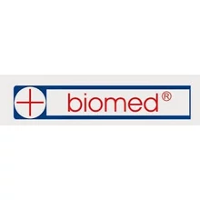 Biomed