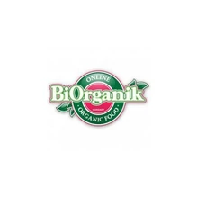 Biorganik
