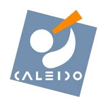 Caleido