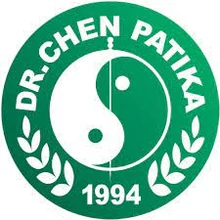 Dr. Chen