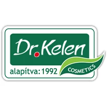 Dr.Kelen