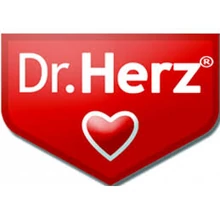 Dr. Herz