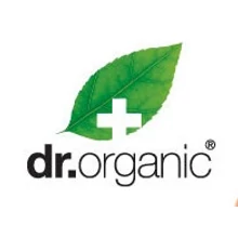 Dr. Organic