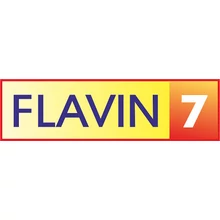 Flavin