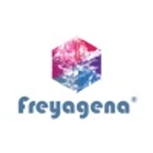 Freyagena